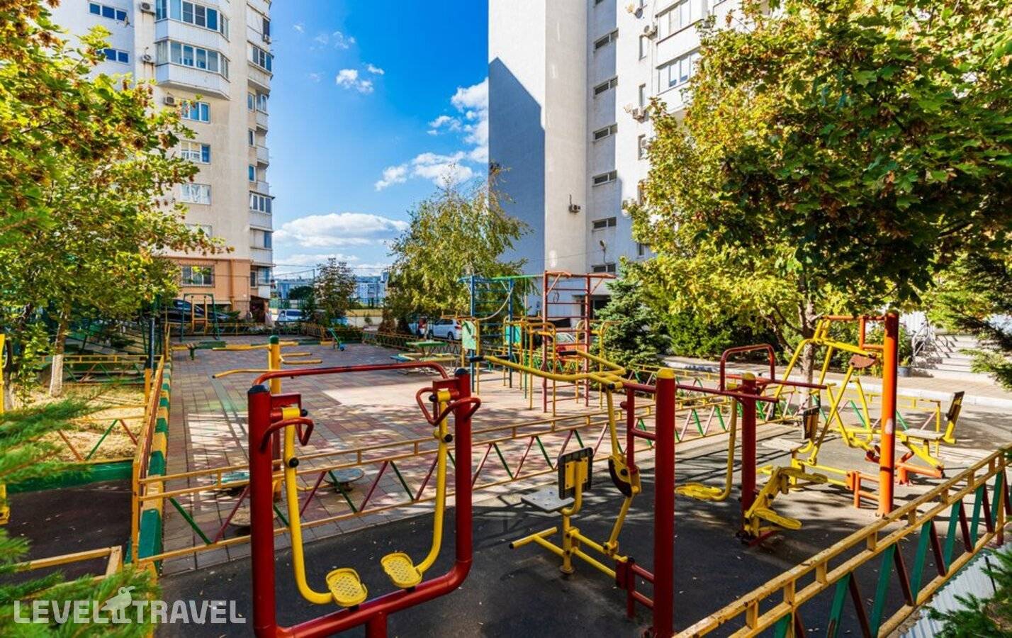 Изображение отеля 34