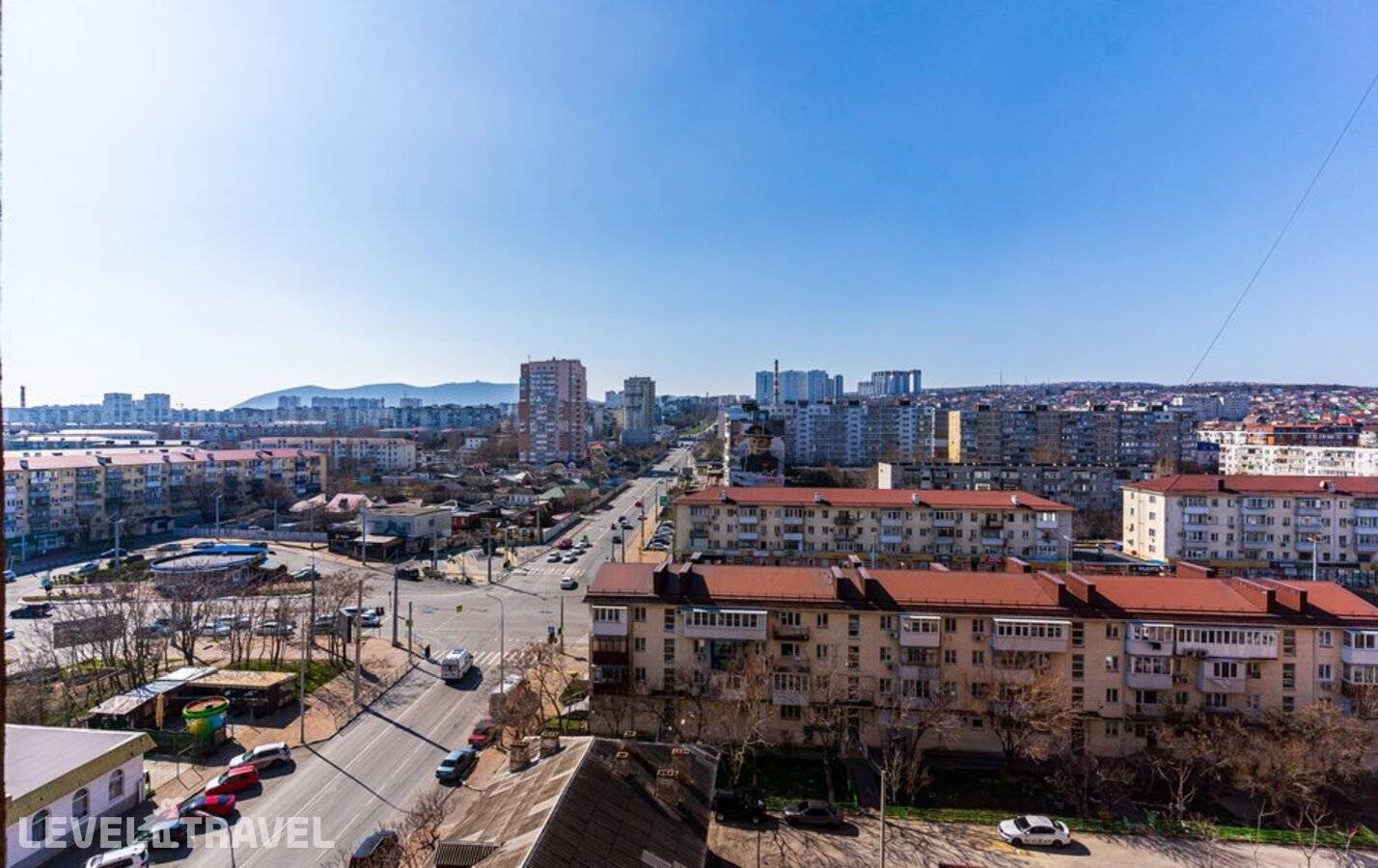 Изображение отеля 15