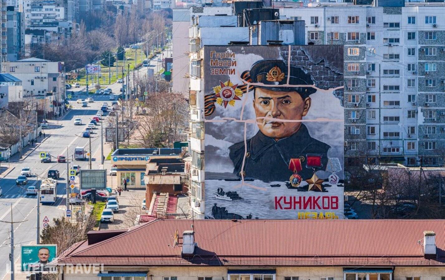 Изображение отеля 12