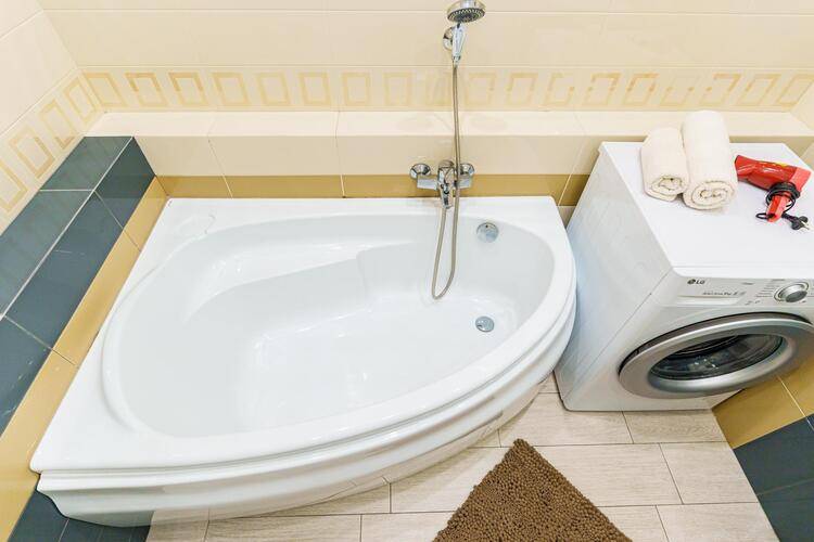 Летоапарт На Дзержинского 231