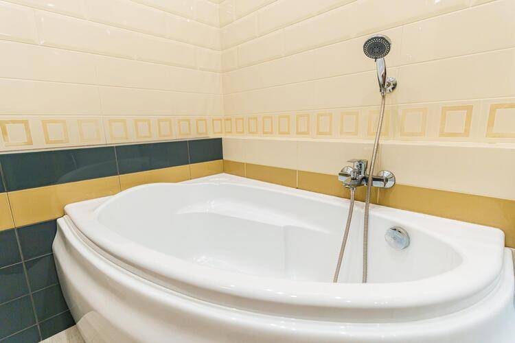 Летоапарт На Дзержинского 231