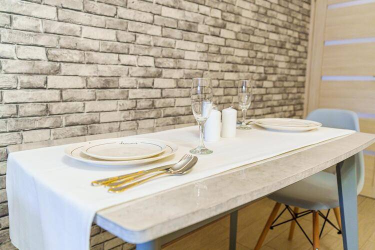 Летоапарт На Дзержинского 231