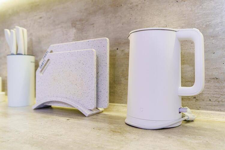 Летоапарт На Дзержинского 231