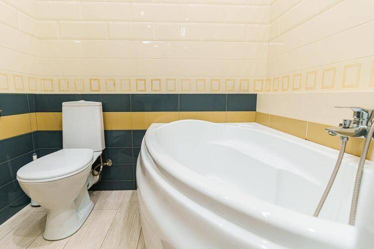 Летоапарт На Дзержинского 231