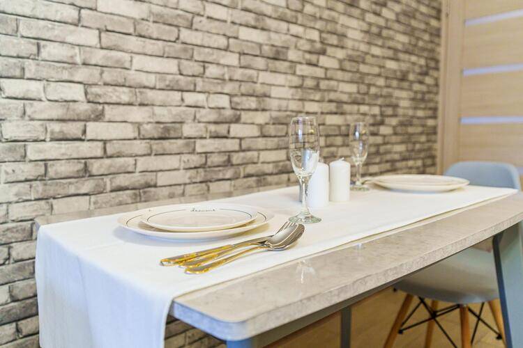 Летоапарт На Дзержинского 231