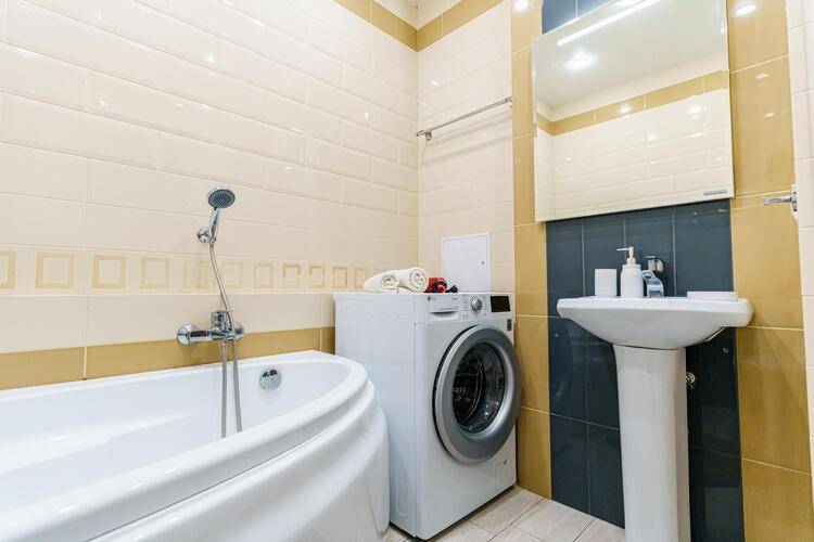 Летоапарт На Дзержинского 231