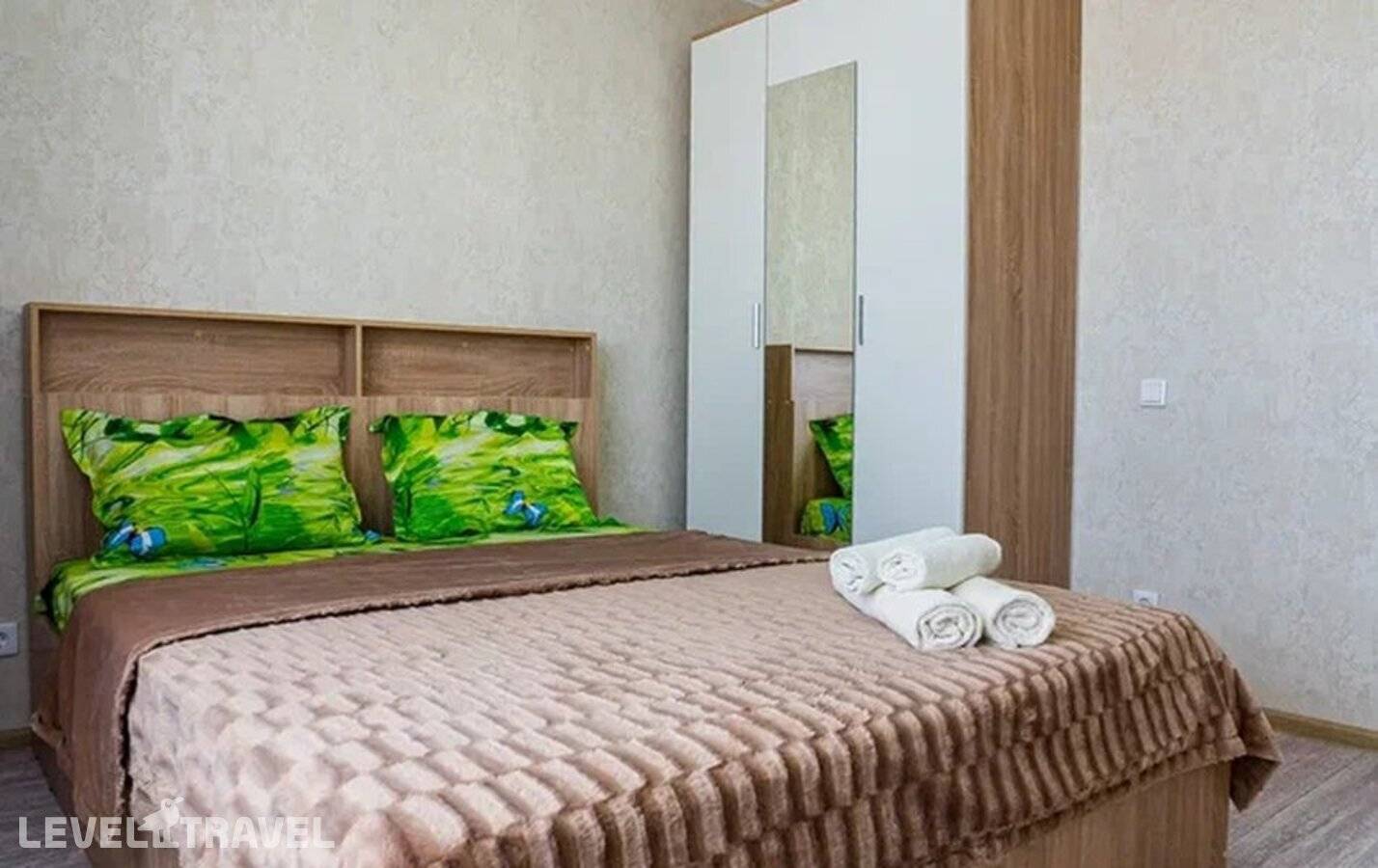 Изображение отеля 4