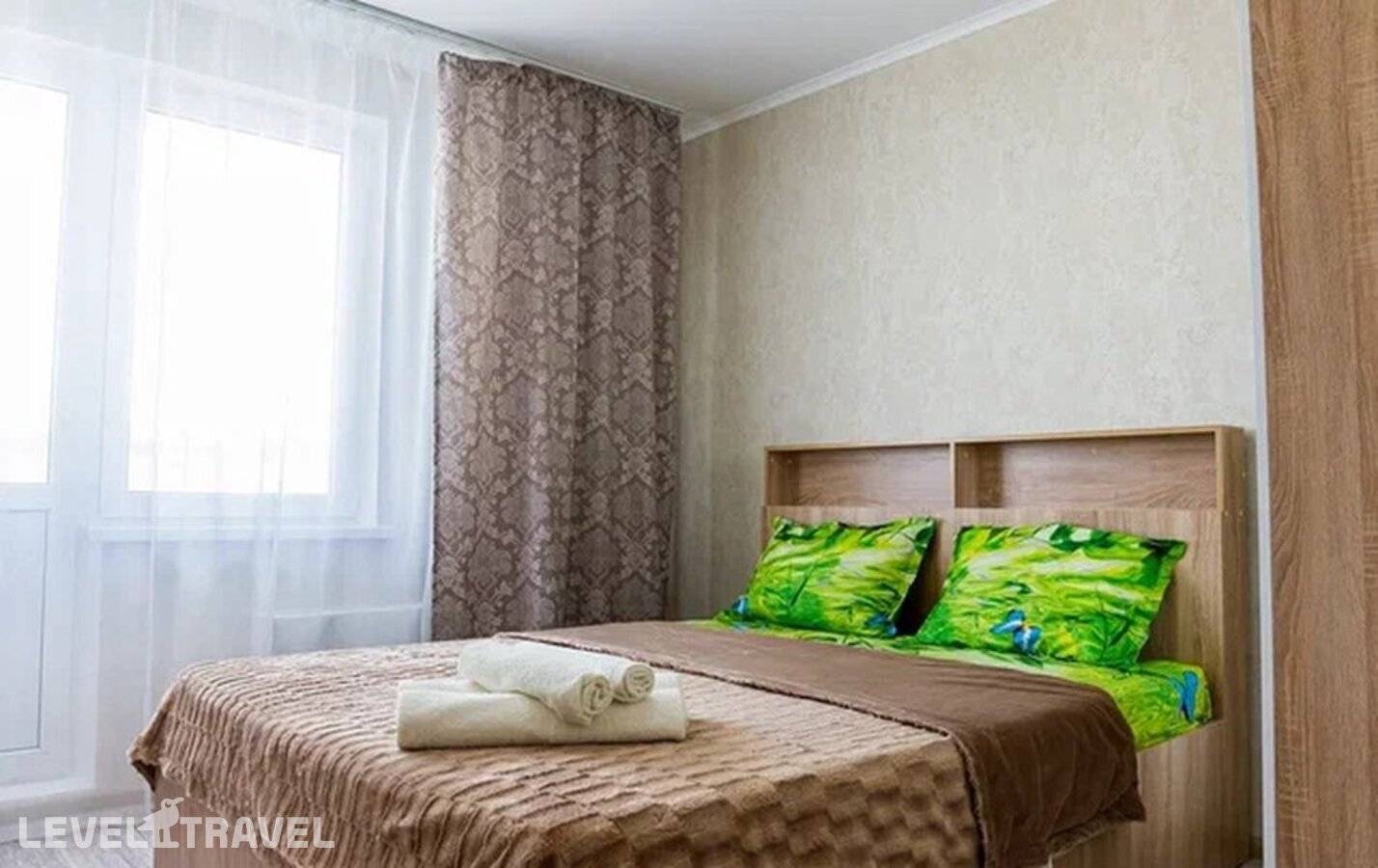 Изображение отеля 1