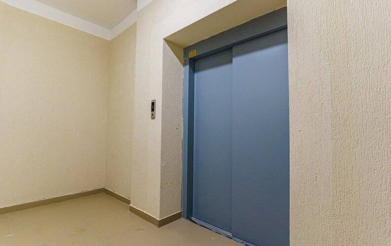 Летоапарт На Анапском Шоссе