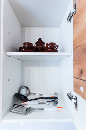 Летоапарт На Ленина