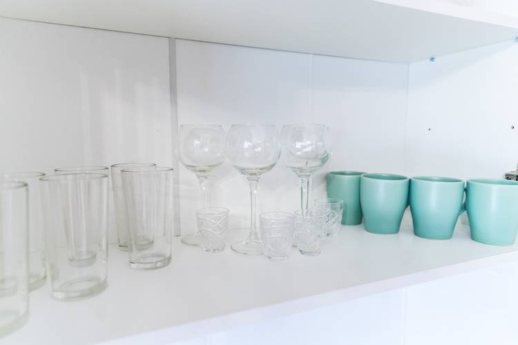 Летоапарт На Ленина