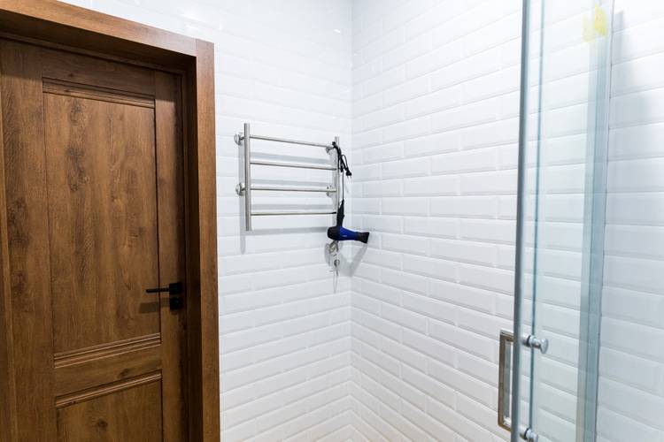 Летоапарт На Ленина