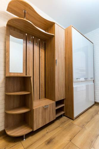 Летоапарт На Ленина