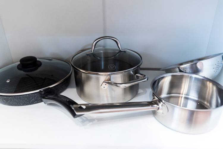 Летоапарт На Ленина