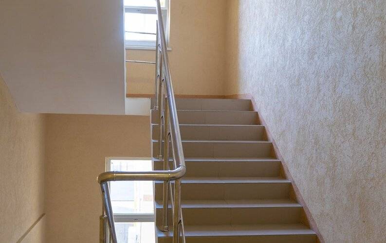 Летоапарт На Любимом Переулке