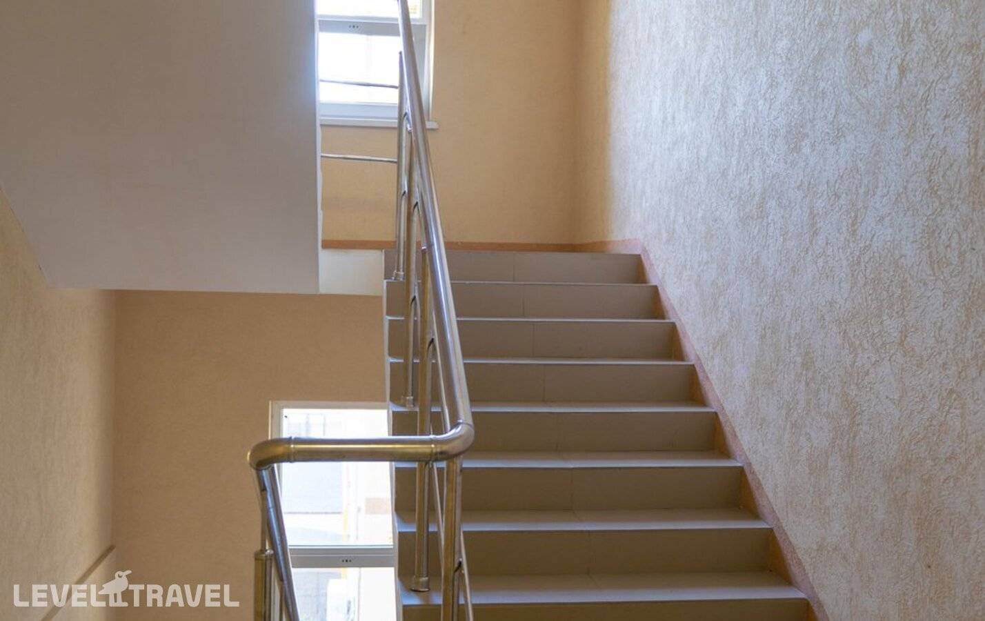 фотографии отеля Летоапарт На Любимом Переулке в Россия(Новороссийск) - фото №10