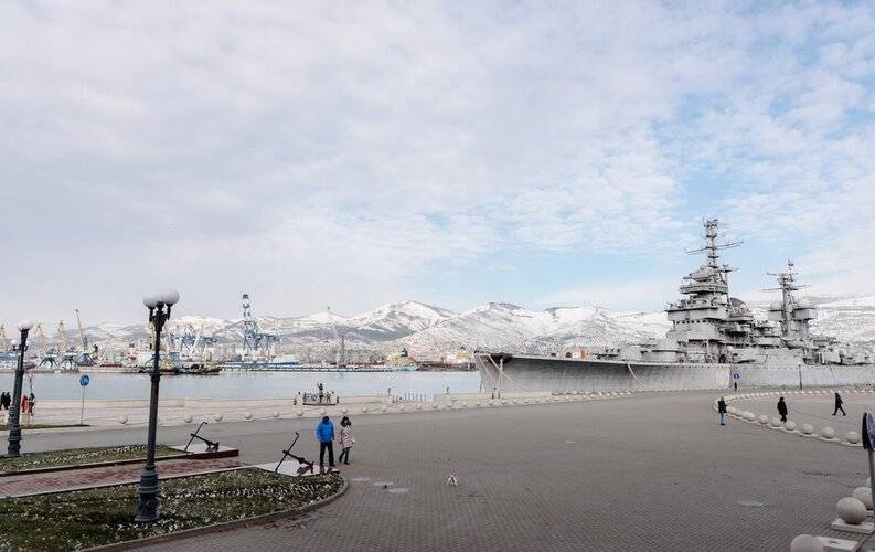 Летоапарт На Адмирала Серебрякова 1