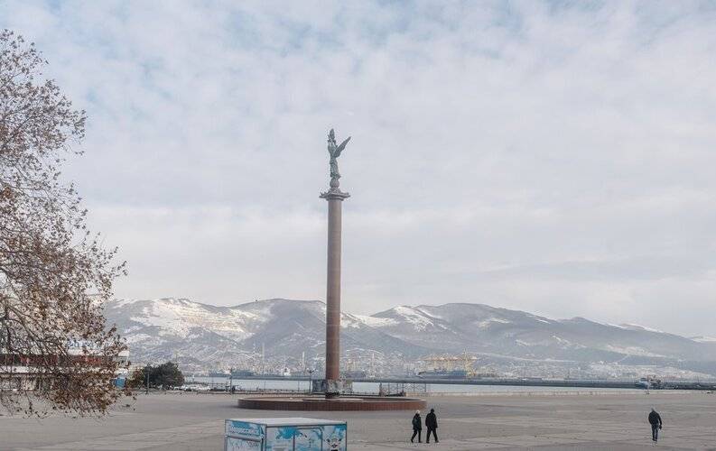 Летоапарт На Адмирала Серебрякова 1