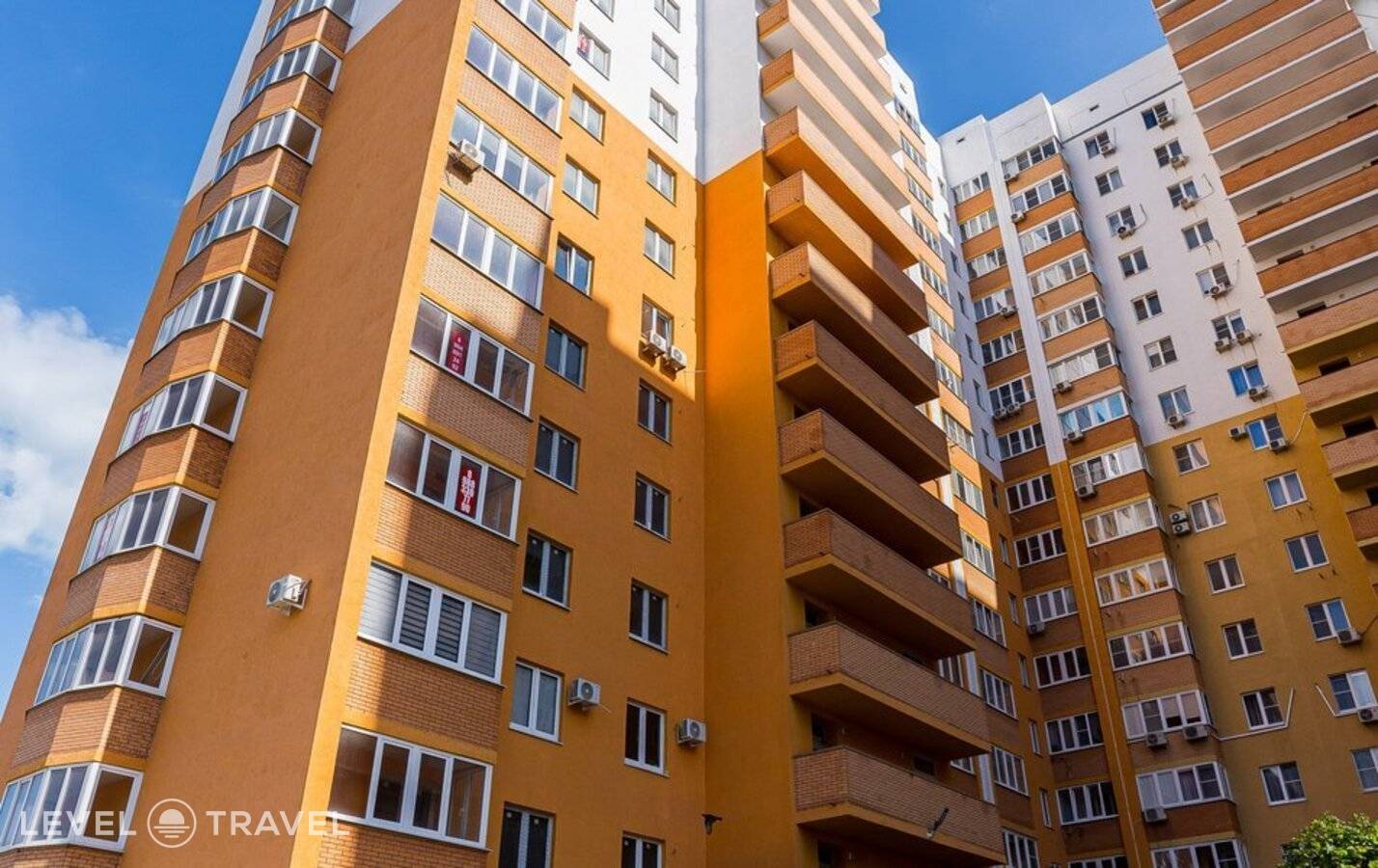 Изображение отеля 33