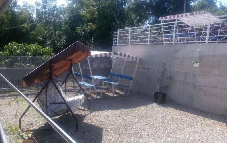 Ника