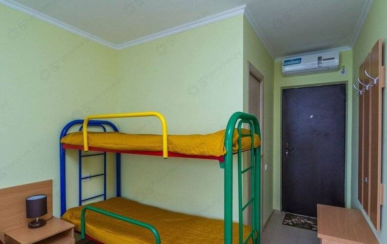 Ника