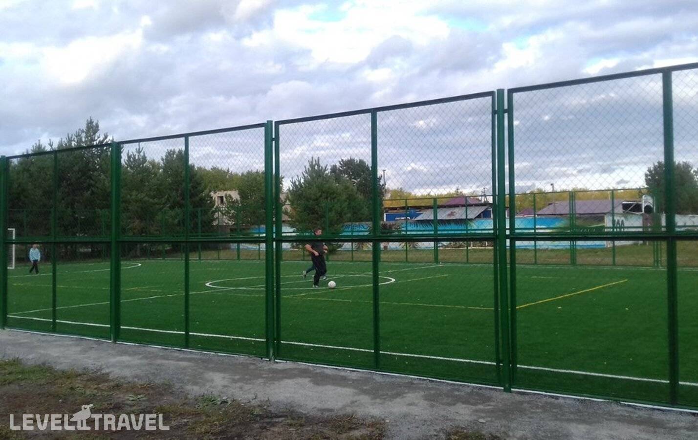 Изображение отеля 4