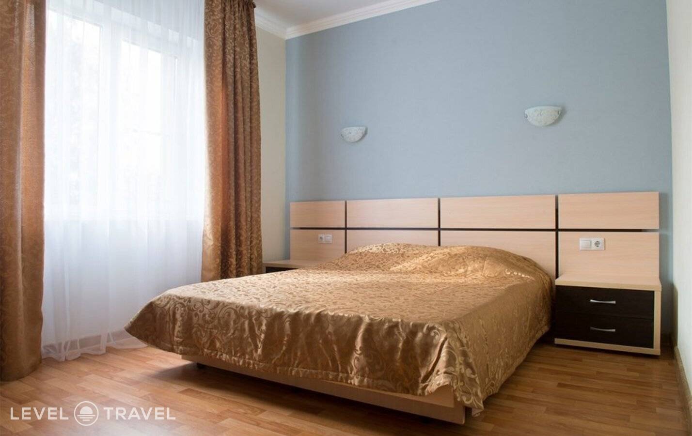 Изображение отеля 43