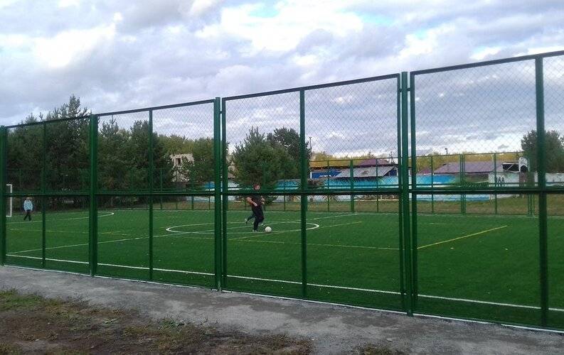 Сказка