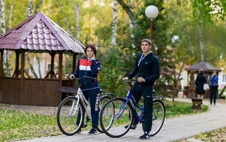 Сказка