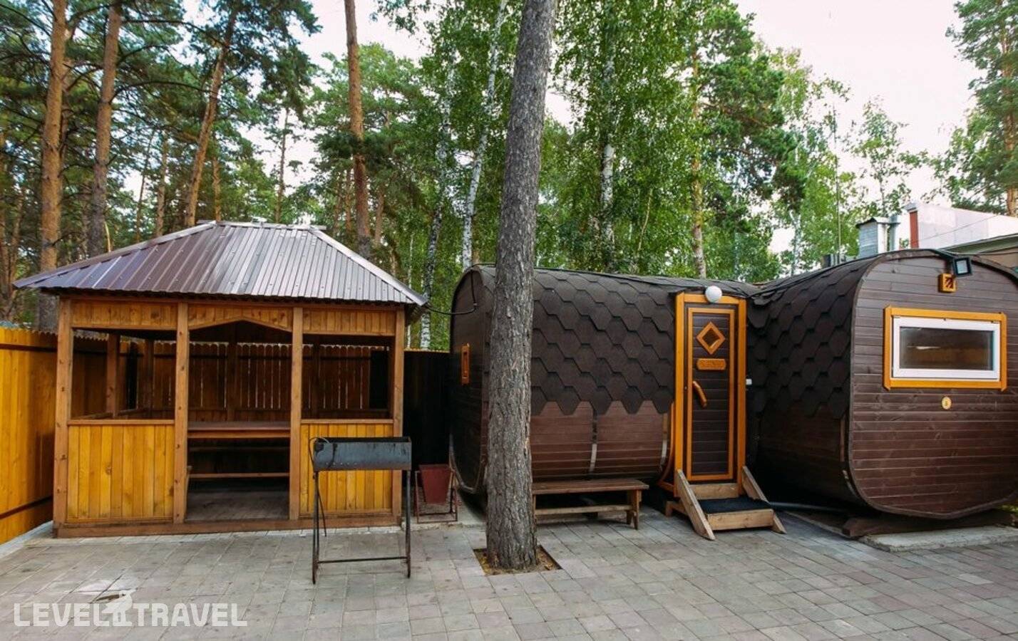 Изображение отеля 15