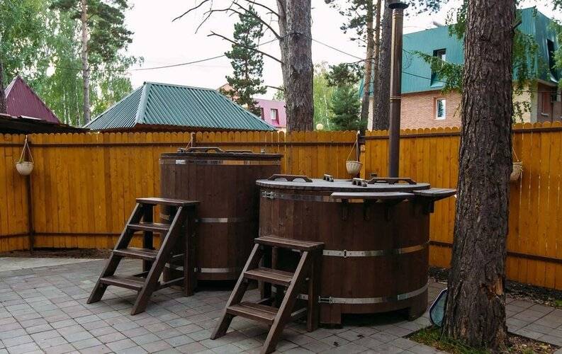 Сказка