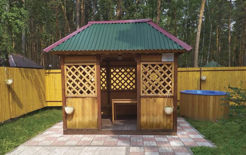 Сказка