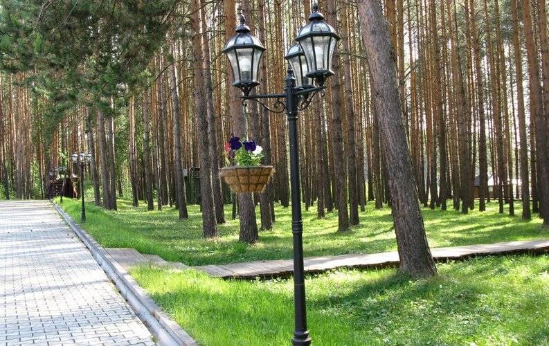 Светофор