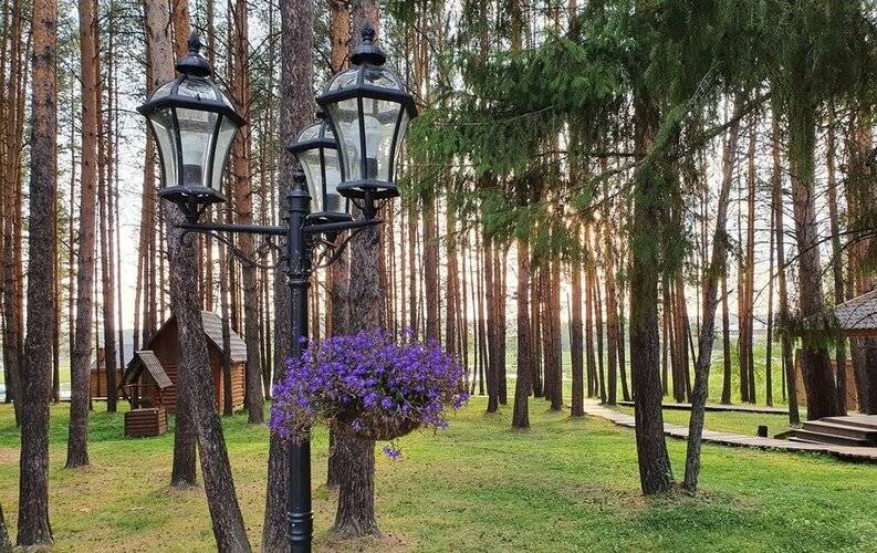 Светофор