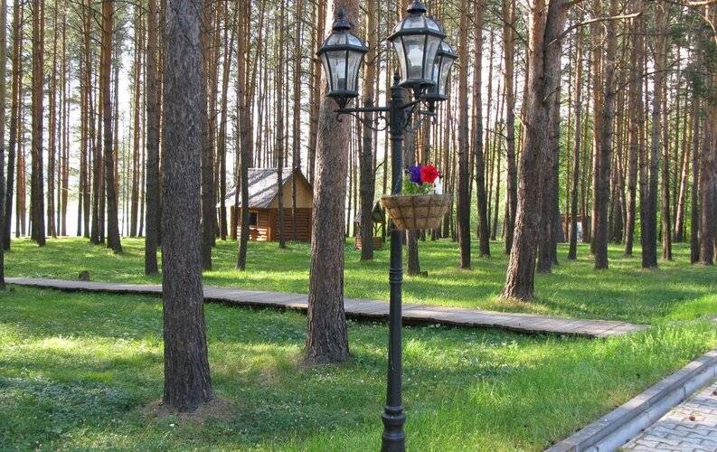 Светофор