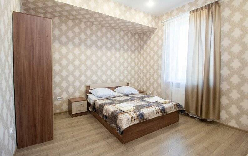 Флотилия