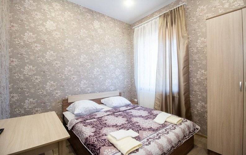 Флотилия