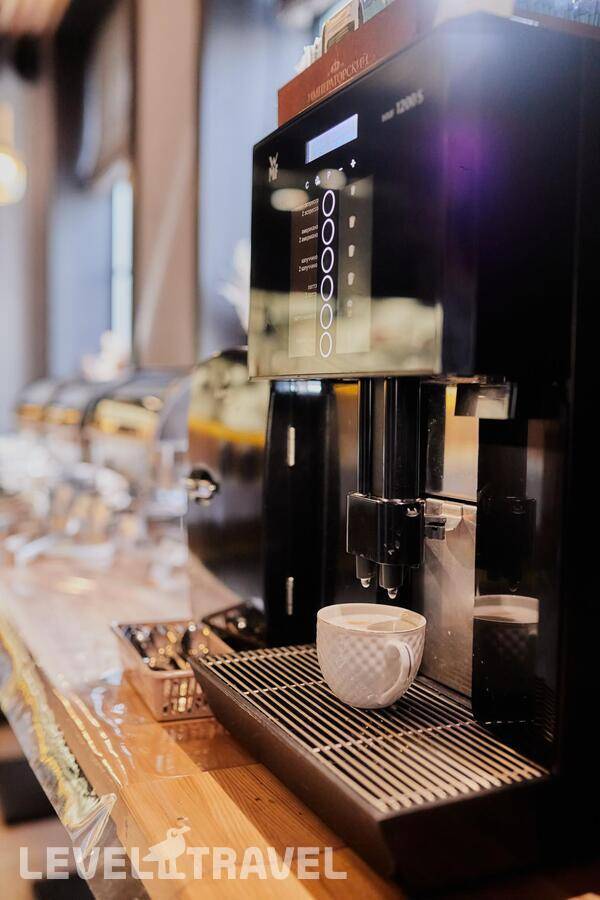 фотографии отеля Petra Hotel в Россия(Петрозаводск) - фото №11