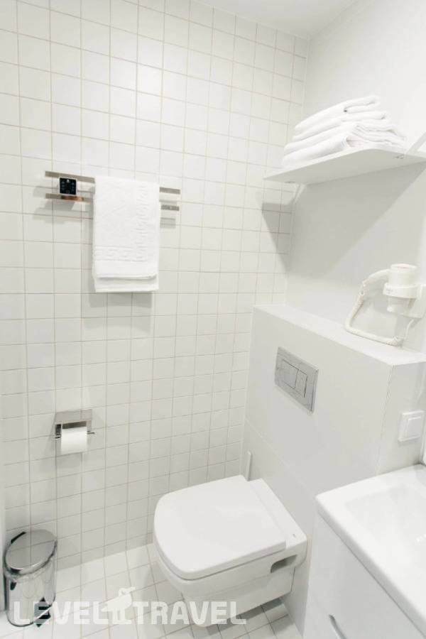 фотографии отеля Petra Hotel в Россия(Петрозаводск) - фото №26