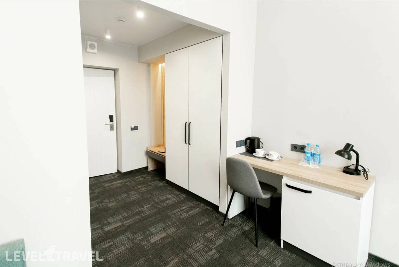 фотографии отеля Petra Hotel в Россия(Петрозаводск) - фото №23