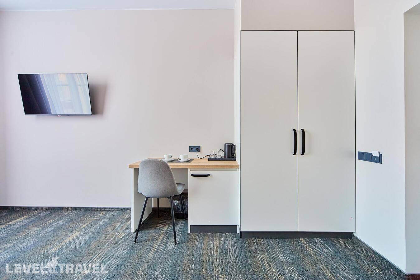 фотографии отеля Petra Hotel в Россия(Петрозаводск) - фото №16