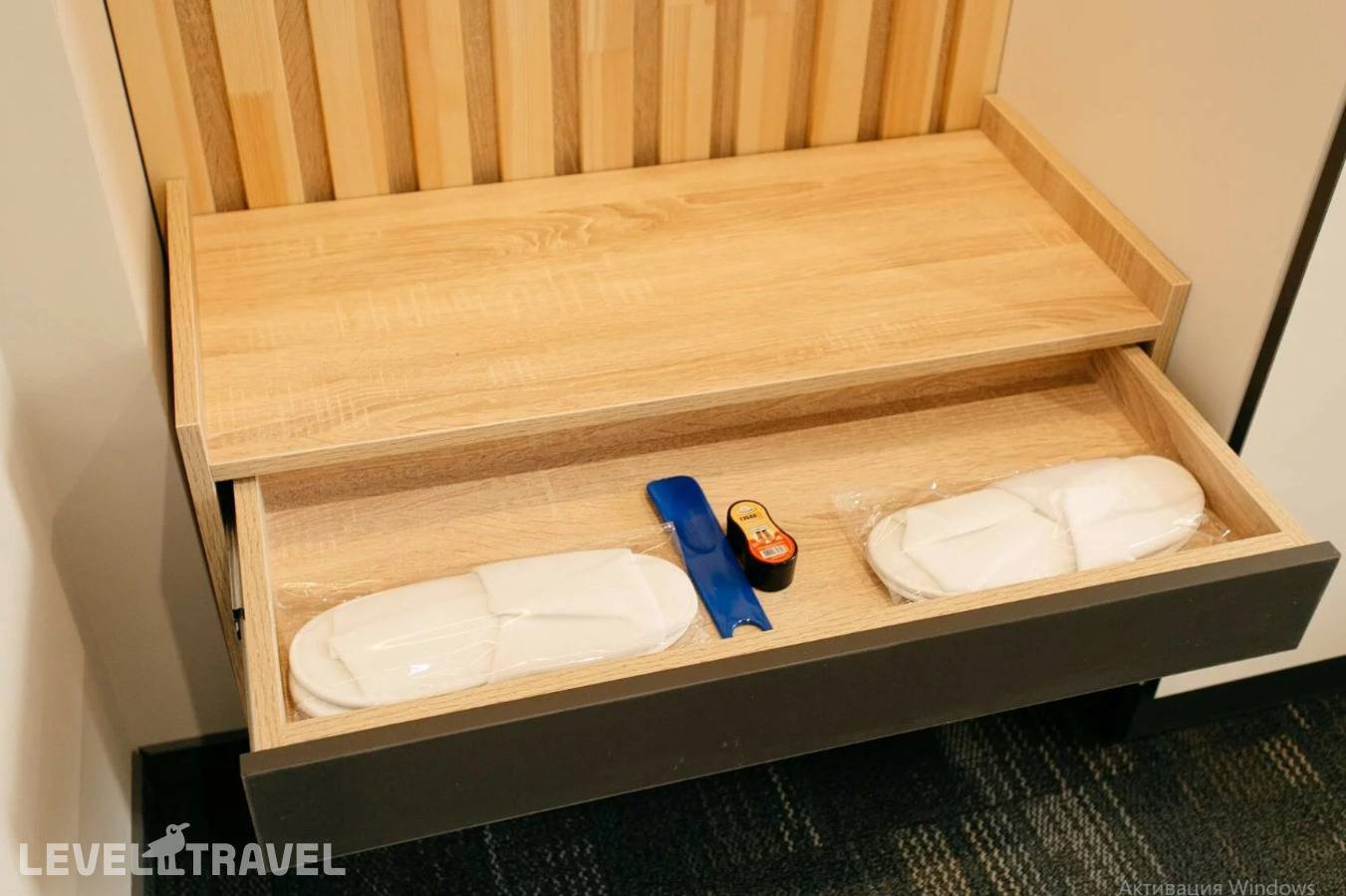 фотографии отеля Petra Hotel в Россия(Петрозаводск) - фото №22