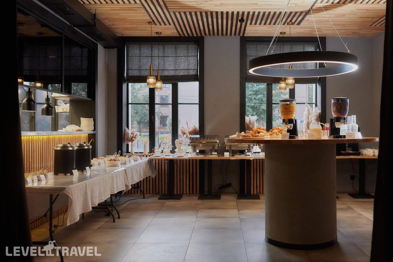 фотографии отеля Petra Hotel в Россия(Петрозаводск) - фото №13