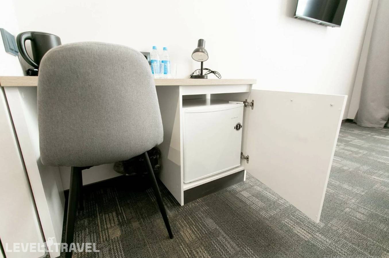 фотографии отеля Petra Hotel в Россия(Петрозаводск) - фото №27