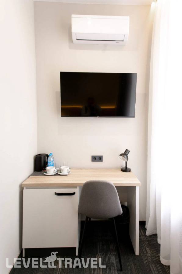 фотографии отеля Petra Hotel в Россия(Петрозаводск) - фото №34