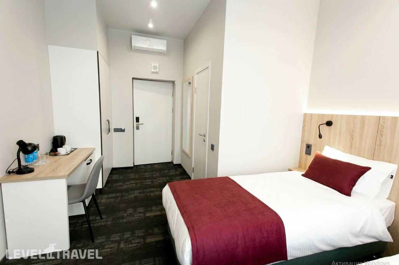 фотографии отеля Petra Hotel в Россия(Петрозаводск) - фото №32