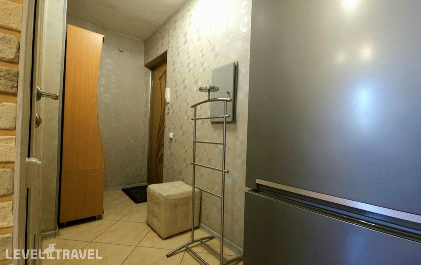 фотографии отеля Уютные Апартаменты В Центре Города, Горького в Россия(Петрозаводск) - фото №2