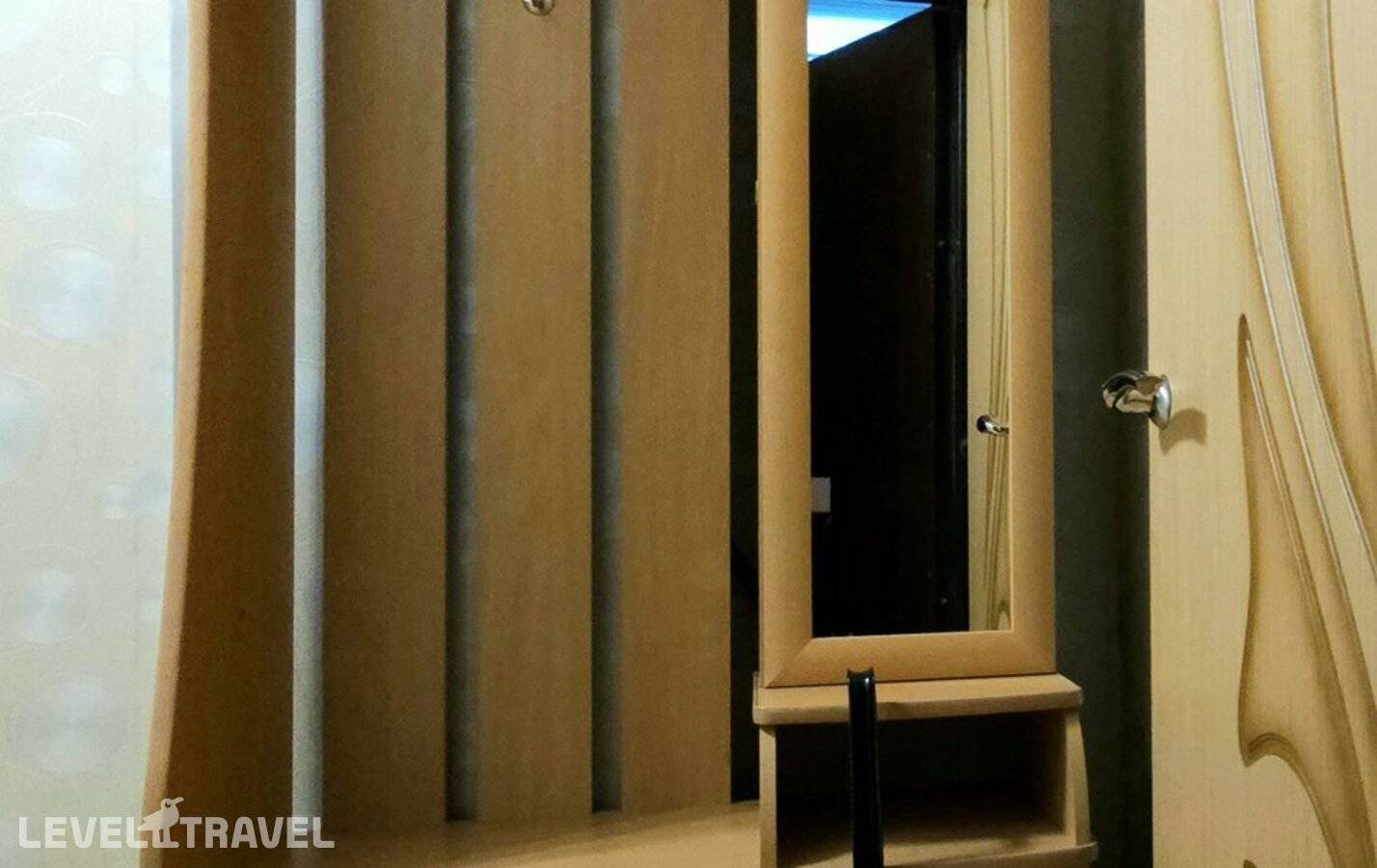 фотографии отеля Уютные Апартаменты В Центре Города, Горького в Россия(Петрозаводск) - фото №9