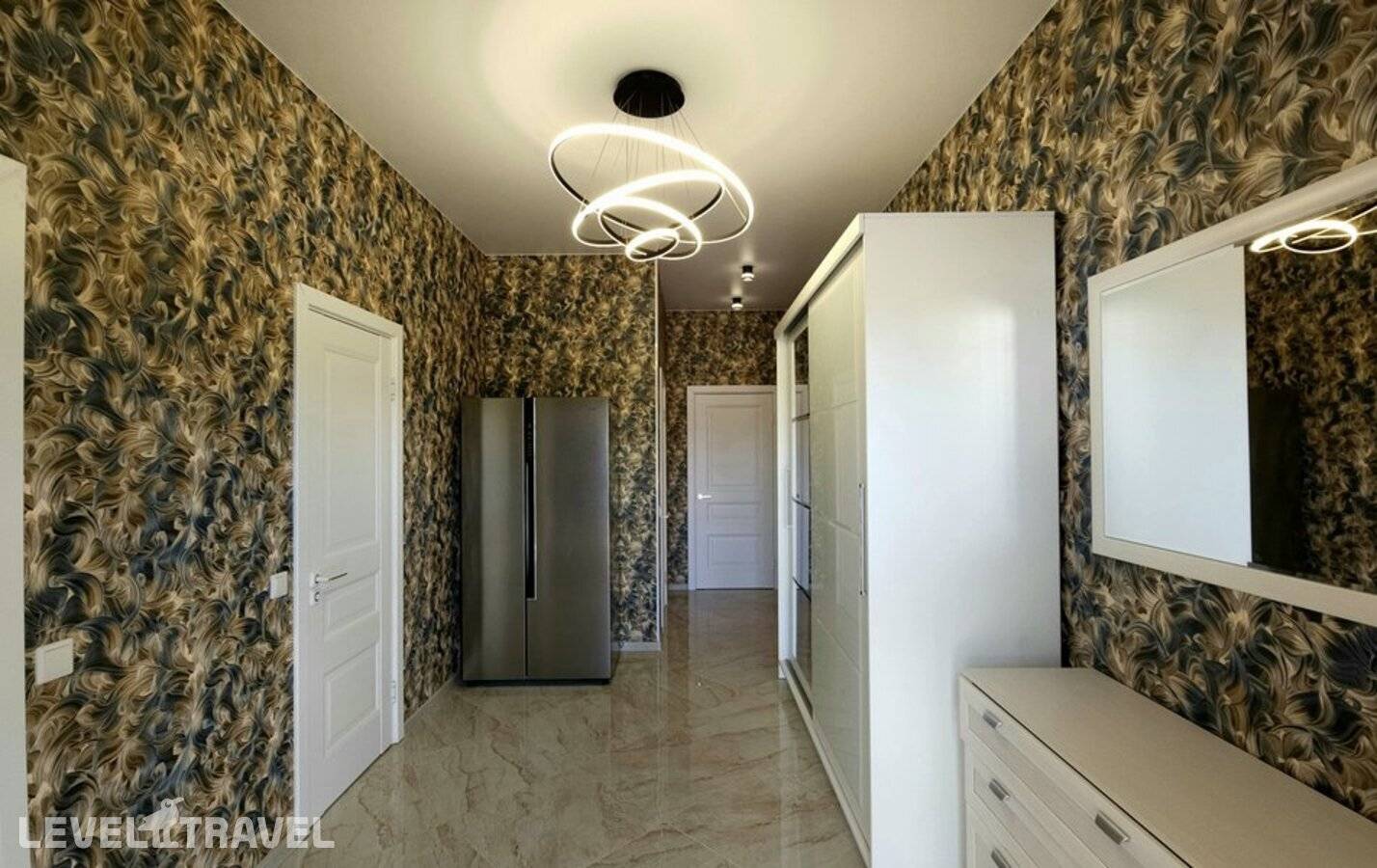 фотографии отеля Дом В Черте Города в Россия(Петрозаводск) - фото №8