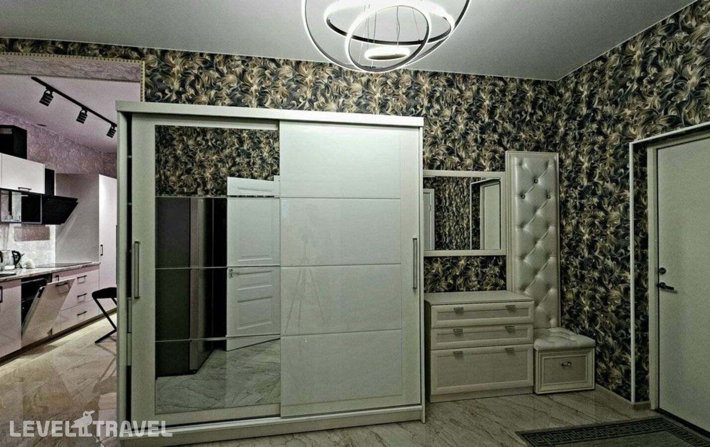 фотографии отеля Дом В Черте Города в Россия(Петрозаводск) - фото №17